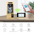 Morden Style Wi-Fi Tuya Smart Life Video Doorbell